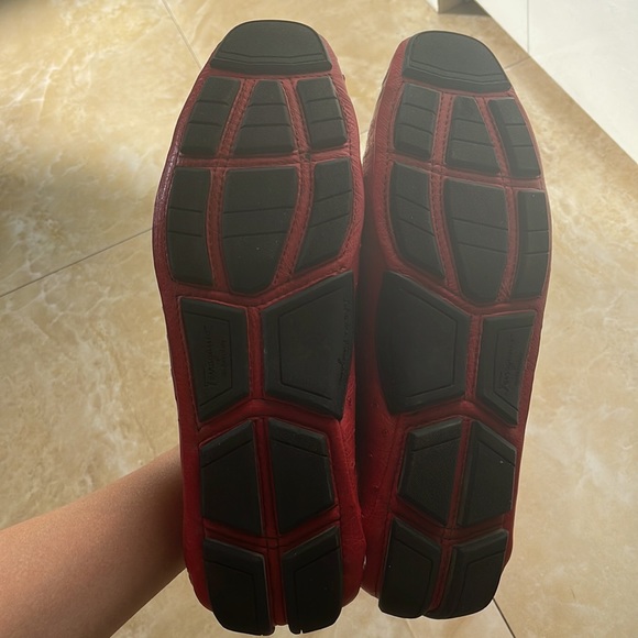 brand new - Picture 2 of 3